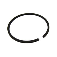 PÍSTNÍ KROUŽEK UNIVERZÁLNÍ 1,2x42