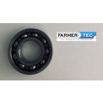LOŽISKO HŘÍDELE STIHL 017, 018, MS170, MS170C, MS180, MS180C FARMERTEC