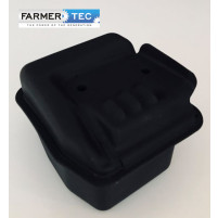 TLUMIČ STIHL 021, 023, 025 FARMERTEC