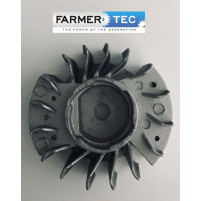 MAGNETICKÝ KOTOUČ STIHL 017, 018, MS170, MS170C, MS180, MS180C FARMERTEC