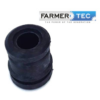 TLUMIČ STIHL 017, 018, MS170, MS170C, MS180, MS180C FARMERTEC