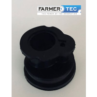 POTRUBÍ STIHL 017, 018, MS170, MS170C, MS180, MS180C FARMERTEC