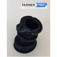 POTRUBÍ STIHL 021, 023, 025 FARMERTEC