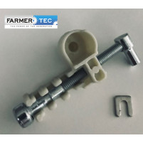 NAPÍNACÍ ŠROUB STIHL 017, 018, 021, 023, 025 FARMERTEC