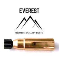 OLEJOVÉ ČERPADLO STIHL 017, 018, 021, 023, 025 EVEREST