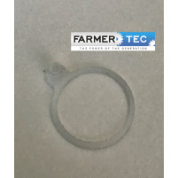 PODLOŽKA KARBURÁTORU STIHL 017, 018, MS170, MS170C, MS180, MS180C FARMERTEC