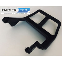 BRZDOVÁ PÁČKA STIHL 021, 023, 025 FARMERTEC