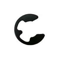 SEGEROVÁ POJISTKA BUBNU STIHL 017, 018, 021, 023, 025