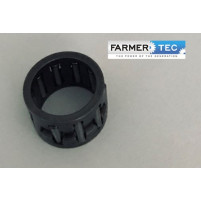 LOŽISKO DO BUBNU STIHL 017, 018, 021, 023, 025, 026 FARMERTEC