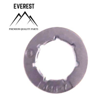 PLOVÁKOVÁ OZUBENÁ TYČ SM 3/4" .325 7z EVEREST