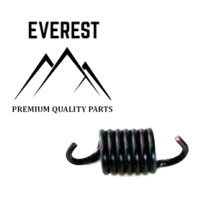 PRUŽINA SPOJKY STIHL 017, 018, 021, 023, 025 EVEREST