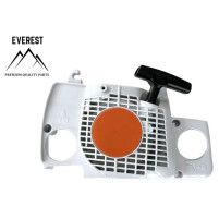STARTÉR STIHL 017, 018, MS170, MS170C, MS180, MS180C EVEREST