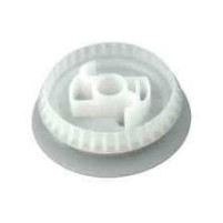 NAVÍJECÍ KOLEČKO STIHL 017, 018, 021, 023, 025