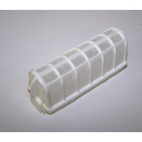 VZDUCHOVÝ FILTR STIHL 021, 023, 025