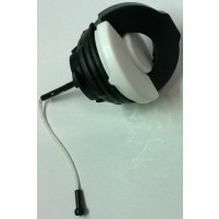 PALIVOVÝ UZÁVĚR STIHL PILY MS