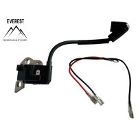 ZAPALOVACÍ CÍVKA STIHL 017, 018, MS170, MS170C, MS180, MS180C EVEREST