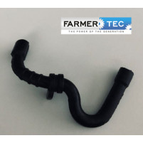 PALIVOVÉ VEDENÍ STIHL 017, 018, MS170, MS170C, MS180, MS180C FARMERTEC