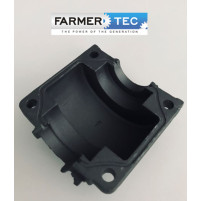 PODSTAVEC KLIKOVÉ SKŘÍNĚ STIHL 021, 023, 025 FARMERTEC