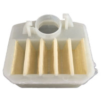 VZDUCHOVÝ FILTR HUSQVARNA 340, 340E, 345, 345E, 346XP, 350, 351, 353 