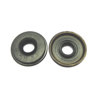 TĚSNIVO HUSQVARNA 36, 41, 136, 141