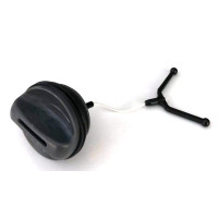 PALIVOVÝ UZÁVĚR HUSQVARNA 353, 357, 359, 362, 365, 371, 372