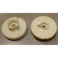 NAVÍJECÍ KOLEČKO OLEOMAC 931, 932, 935, 938, 941, 942