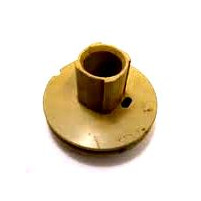 NAVÍJECÍ KOLEČKO MCCULLOCH 36, 38, 40, 41, 46, 374, 484