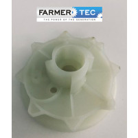 NAVÍJECÍ KOLEČKO PARTNER PULAN 275, 295, 351 FARMERTEC