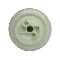 NAVÍJECÍ KOLEČKO STIHL 024, 026, 028, 034, MS240, MS260, MS260C