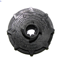 NAVÍJECÍ KOLEČKO MAKITA DOLMAR PS34