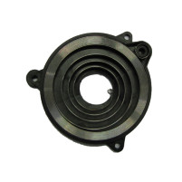 PRUŽINA STARTÉRU DOLMAR 109, 111, 115 MAKITA DCS430, DCS520, DCS5200