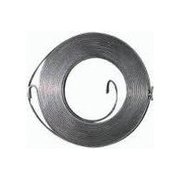 PRUŽINA STARTÉRU OLEOMAC 936, 937, 940, 941, 942, 945, 946, 947, 950, 951, 952