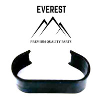 PRUŽINA SPOJKY HUSQVARNA 340, 345, 350, 351, 445, 450 EVEREST