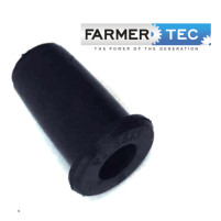 TLUMIČ HUSQVARNA 51, 55 FARMERTEC