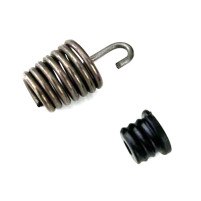 TLUMIČ PARTNER  350, 351, 370, 390, 410