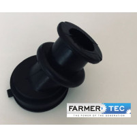 POTRUBÍ STIHL 024, 026, MS240, MS260, MS260C FARMERTEC