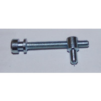 NAPÍNACÍ ŠROUB MAKITA 110, 111, 115