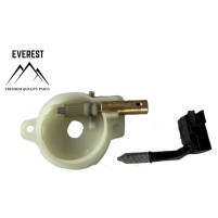 OLEJOVÉ ČERPADLO HUSQVARNA 36, 41, 136LE, 137, 137E, 141, 141LE, 142, 142E EVEREST