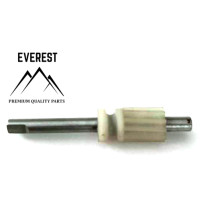 HŘÍDEL ČERPADLA POULAN PARTNER 351 EVEREST