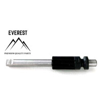 HŘÍDEL ČERPADLA HUSQVARNA 340, 340E, 345, 345E, 346SP, 350, 351, 353, 2145 EVEREST