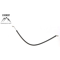 PLYNOVÉ LANKO HUSQVARNA 40, 45, 49 EVEREST