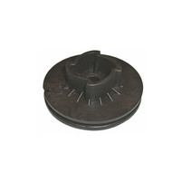 NAVÍJECÍ KOLEČKO OLEOMAC 942, 945, 946, 950, 951