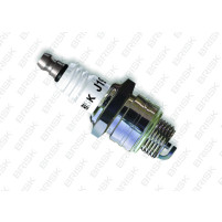 ZAPALOVACÍ SVÍČKA BRISK J19 SEKAČKY