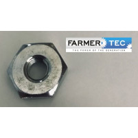 MATICE VODÍCÍ LIŠTY STIHL 017, 018, 021, 023, 025 FARMERTEC