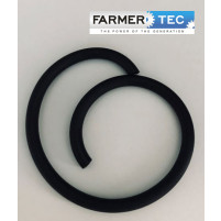 PALIVOVÉ VEDENÍ HUSQVARNA 340, 345, 346, 350, 351, 353, 357, 359 FARMERTEC