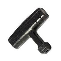 ÚCHYT STARTÉRU HUSQVARNA