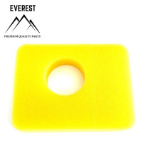 VZDUCHOVÝ FILTR BRIGGS&STRATTON SPRINT SERIA 500 OHV HOUBIČKA, NOVY TYP EVEREST