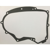 TĚSNĚNÍ OLEJOVÉ MISKY BRIGGS&STRATTON 2 CYLINDRY 20KM-26KM