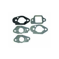 TĚSNĚNÍ KARBURÁTORU A KOLEKTORU HONDA GCV135 GCV160