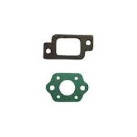 TĚSNĚNÍ KARBURÁTORU A TLUMIČE STIHL 021, 023, 025, 026, 029